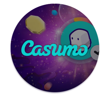 Casumo has ELK Studios games